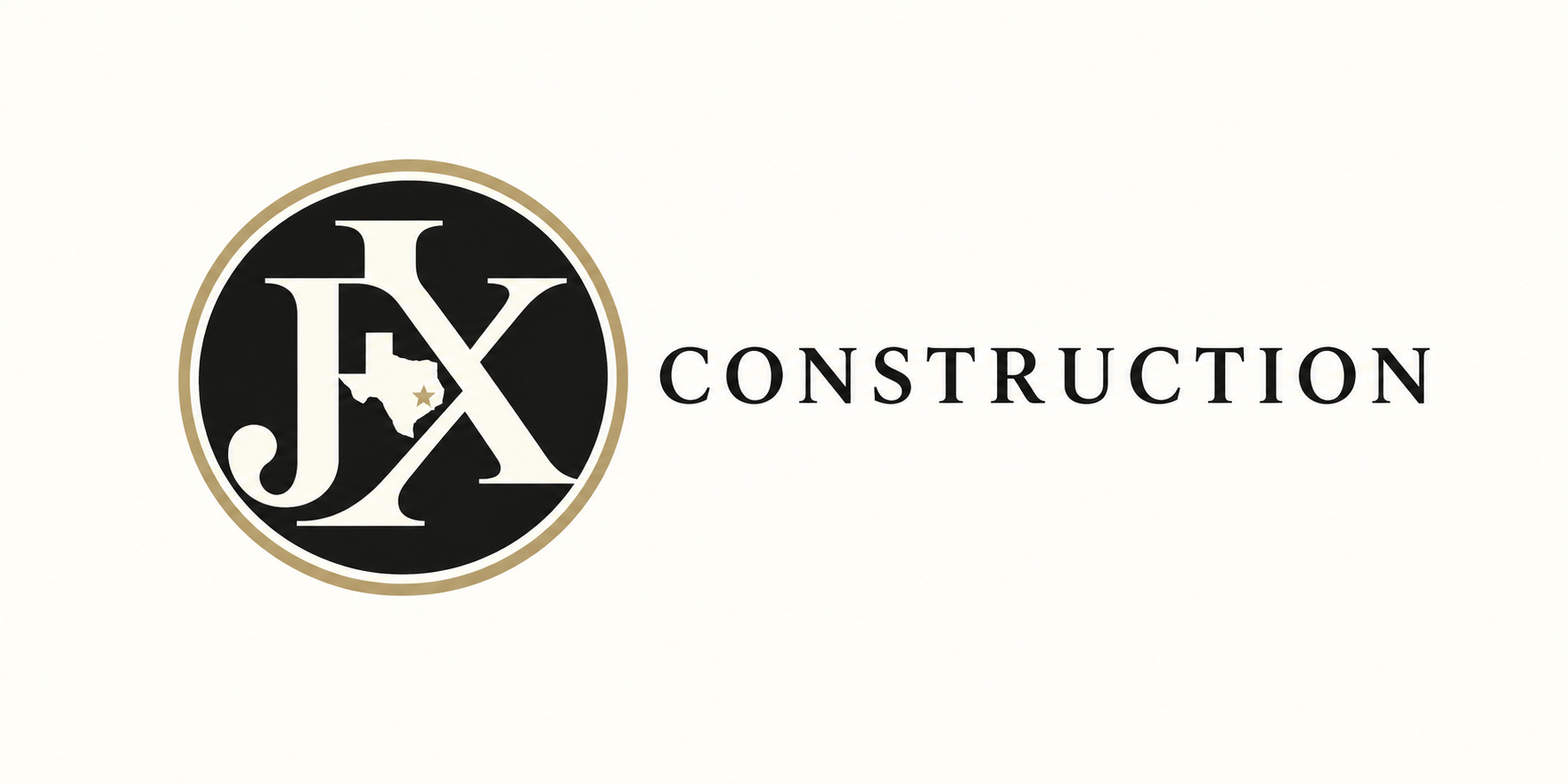 JX Construction